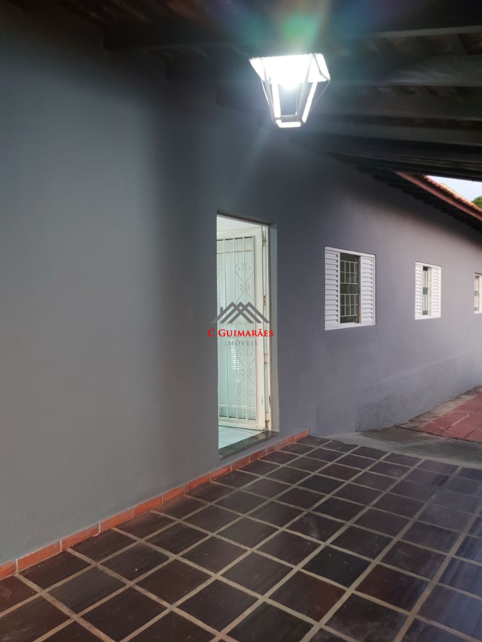 Casa, 3 quartos, 142 m² - Foto 19