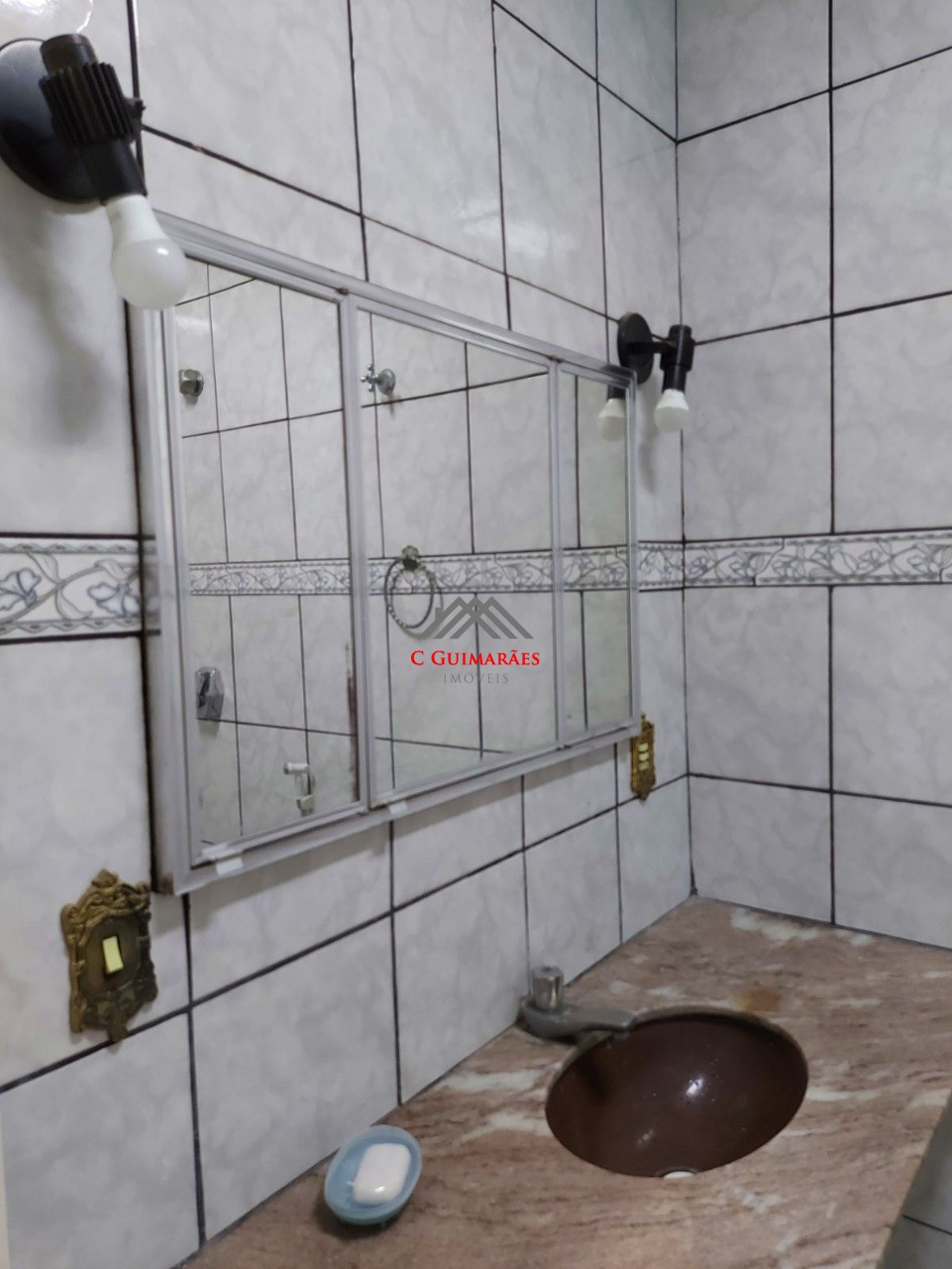 Casa, 3 quartos, 142 m² - Foto 12