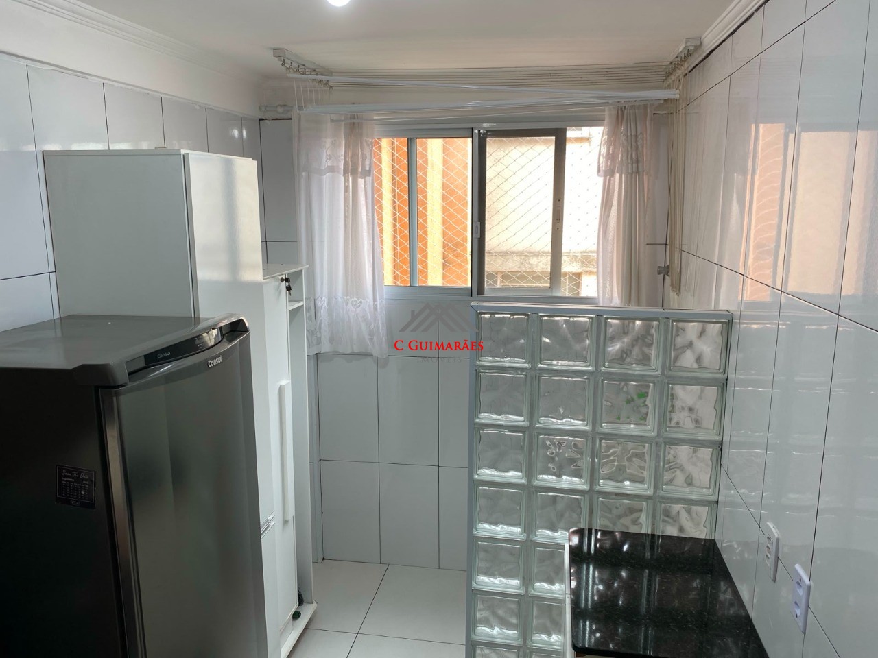 Apartamento, 2 quartos, 57 m² - Foto 12