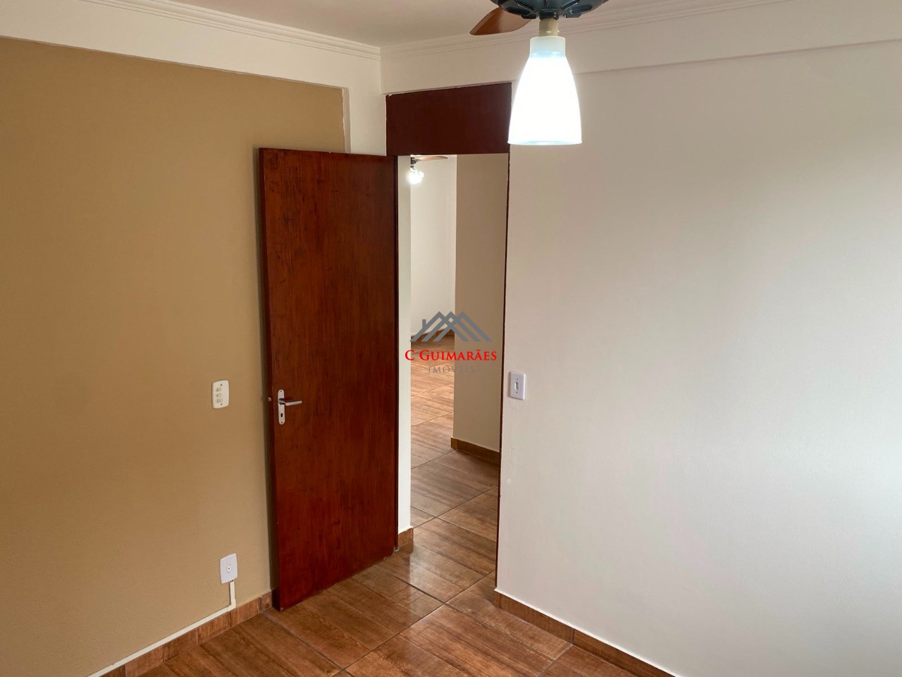 Apartamento, 2 quartos, 57 m² - Foto 16