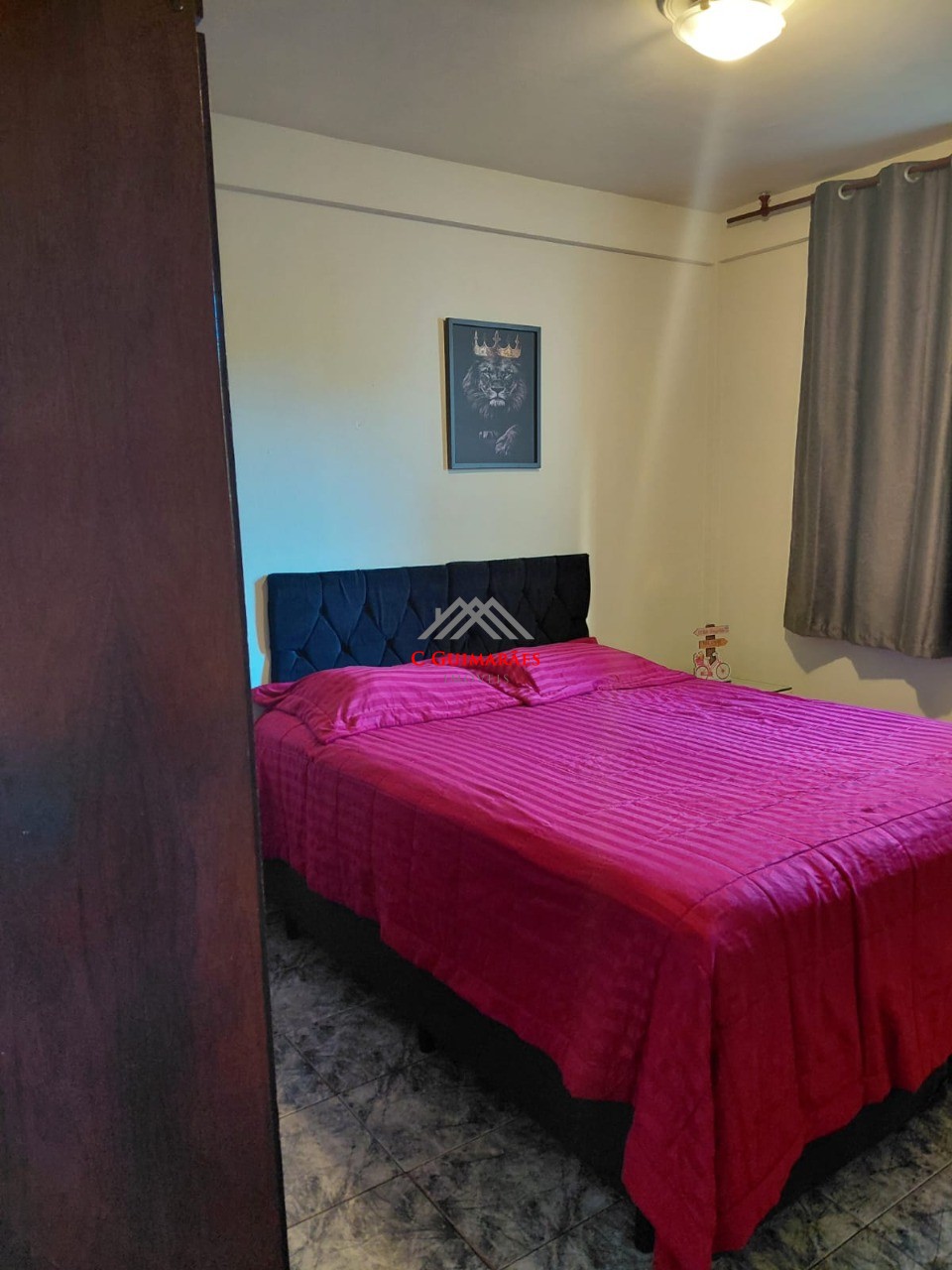Apartamento, 2 quartos, 57 m² - Foto 13