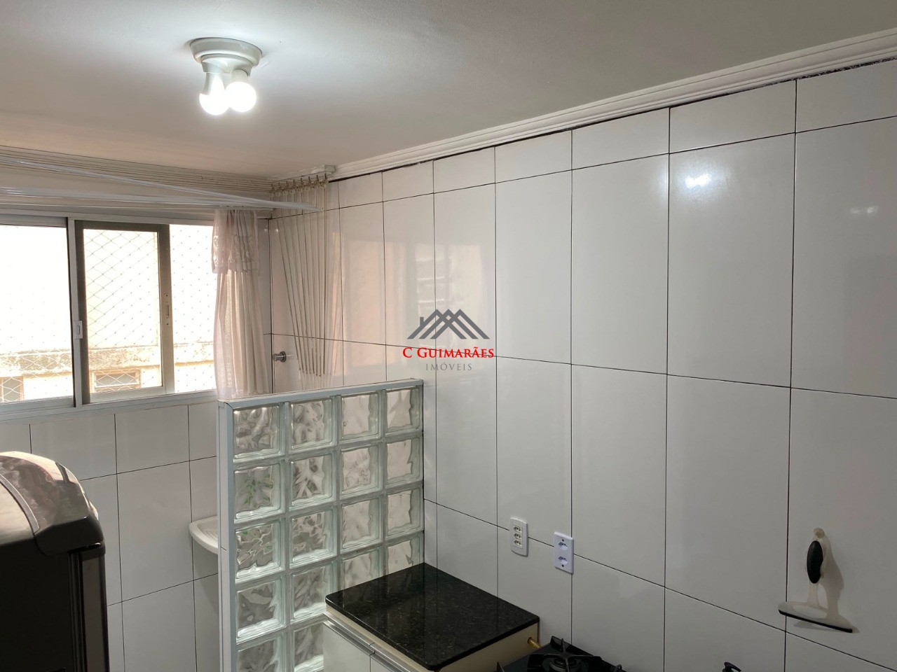 Apartamento, 2 quartos, 57 m² - Foto 11