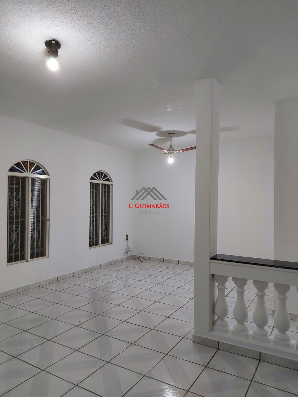 Casa, 3 quartos, 142 m² - Foto 4