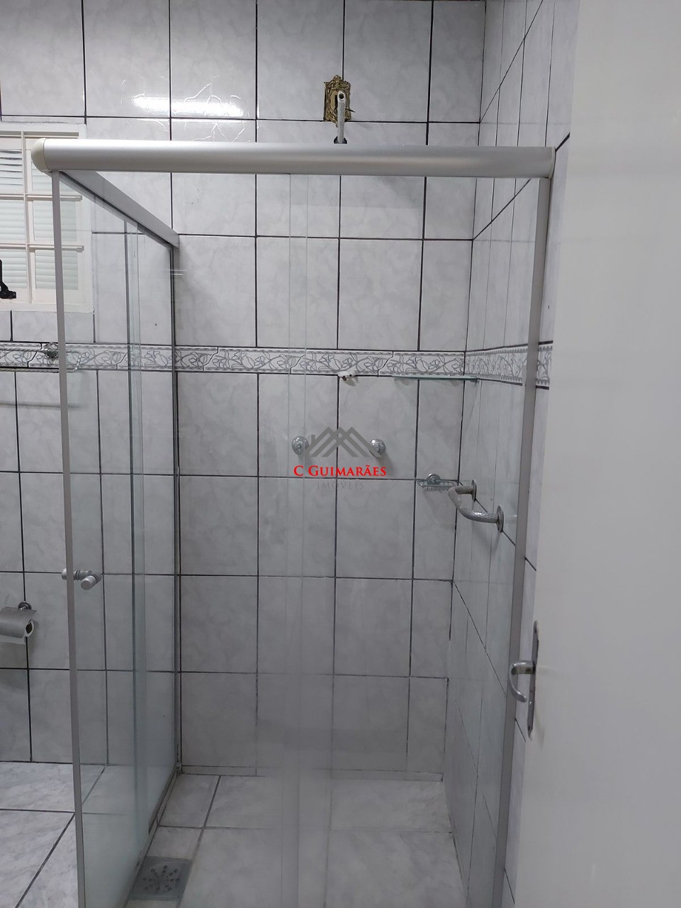 Casa, 3 quartos, 142 m² - Foto 13