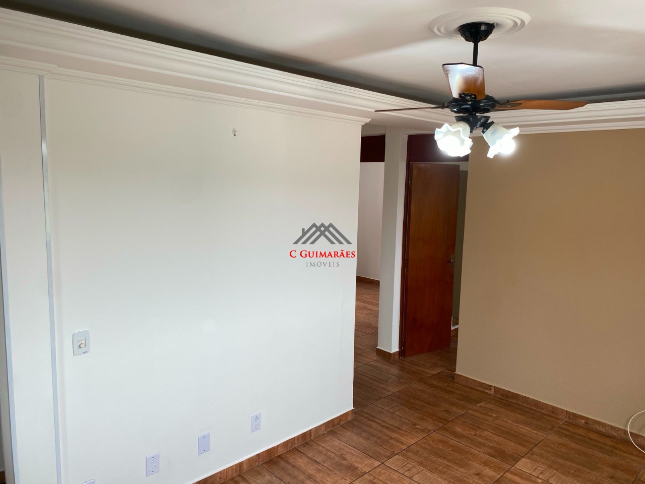 Apartamento, 2 quartos, 57 m² - Foto 4
