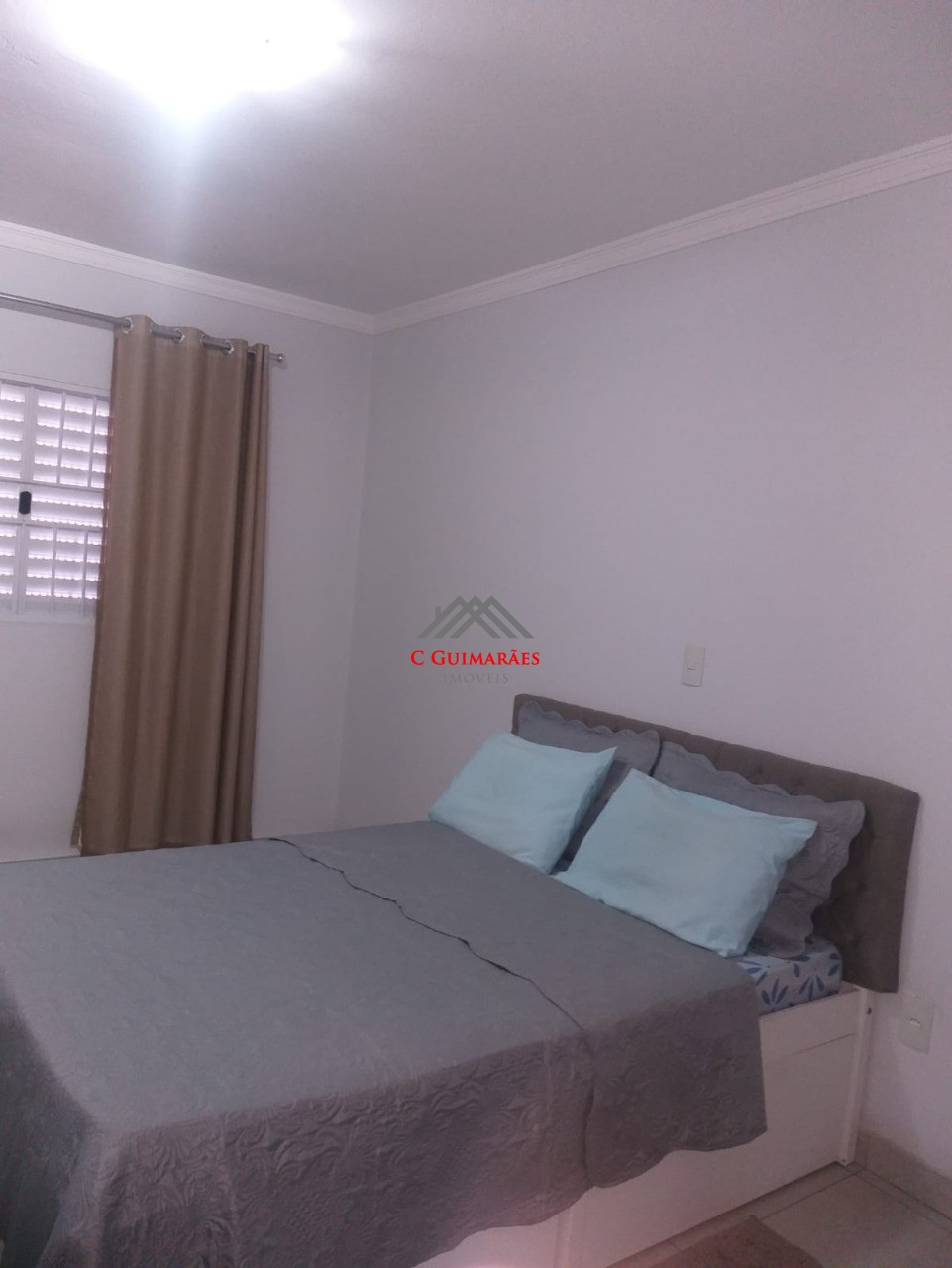 Casa, 3 quartos - Foto 16