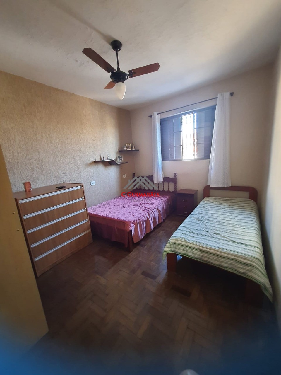 Casa, 3 quartos, 188 m² - Foto 9