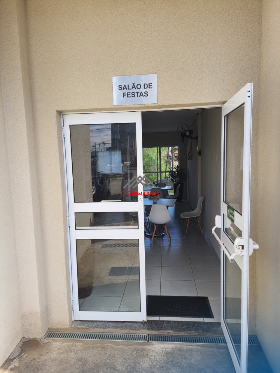 Apartamento, 2 quartos, 48 m² - Foto 13