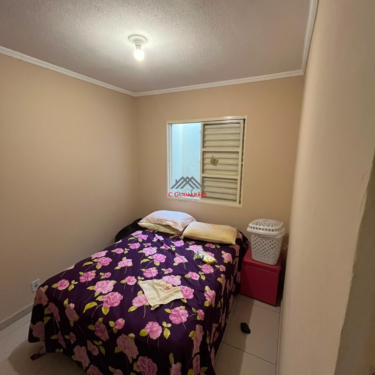 Casa, 3 quartos, 41 m² - Foto 14