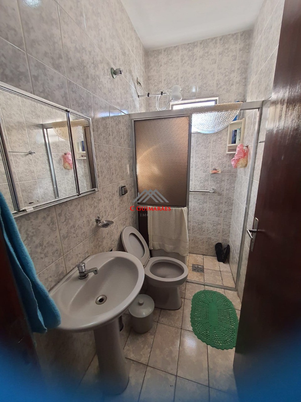 Casa, 3 quartos, 188 m² - Foto 8