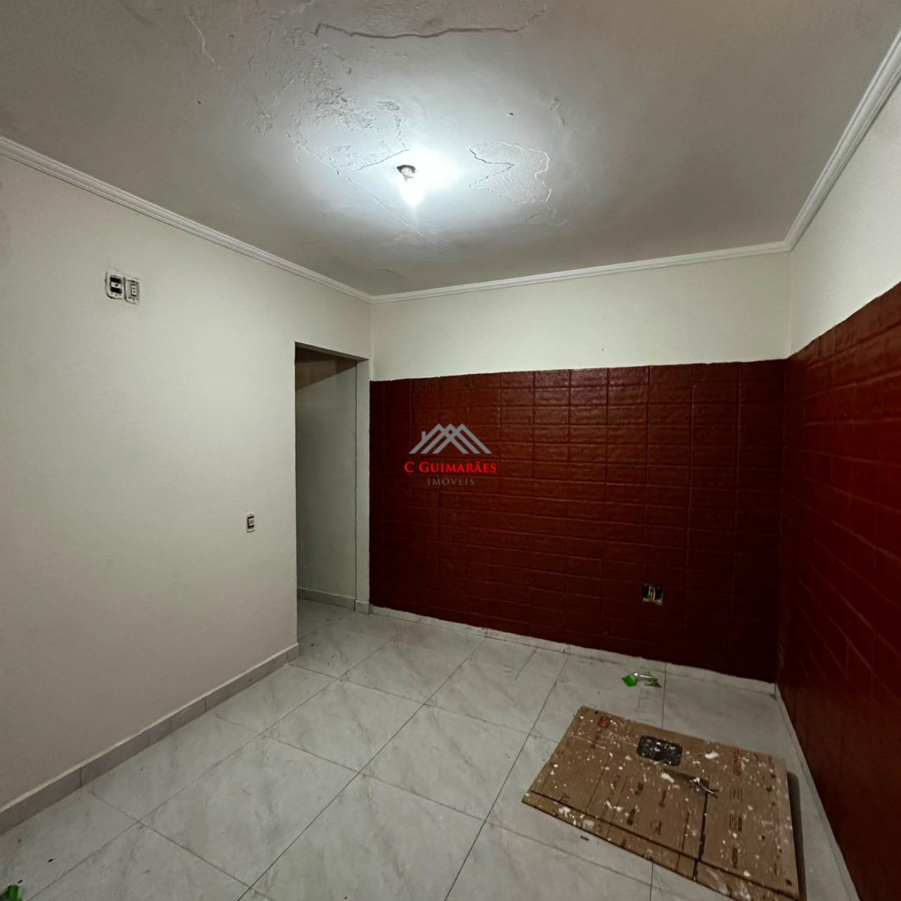 Casa, 3 quartos - Foto 15