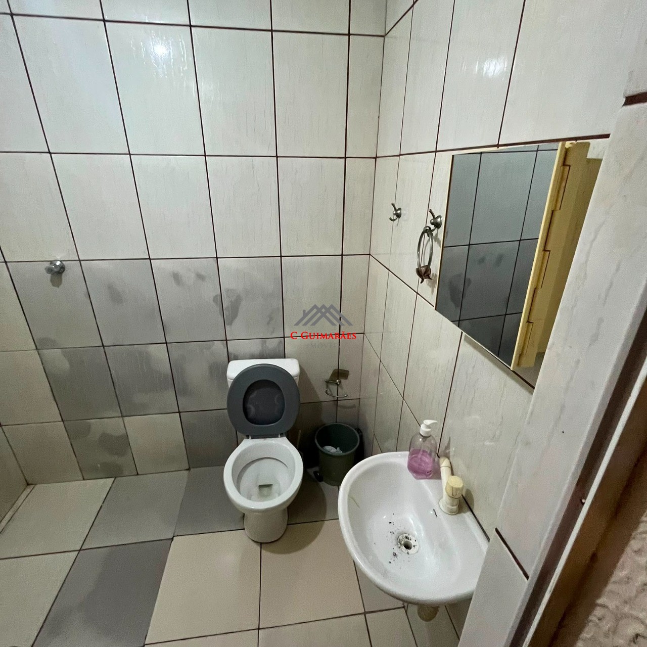 Casa, 3 quartos, 41 m² - Foto 19