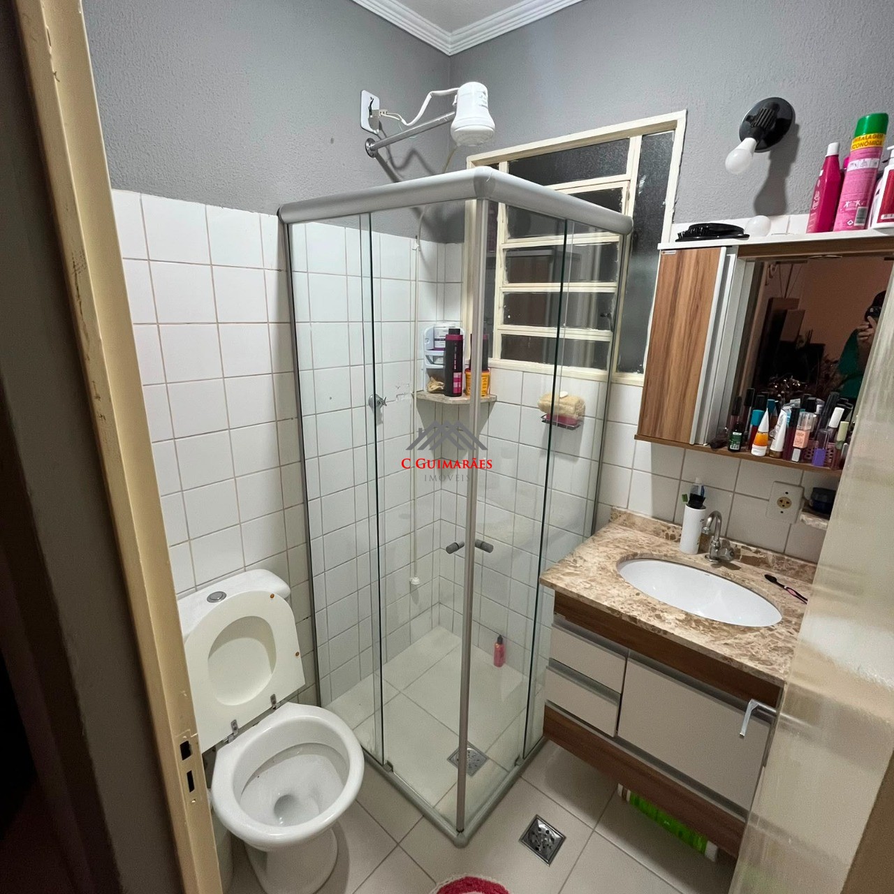 Casa, 3 quartos, 41 m² - Foto 11