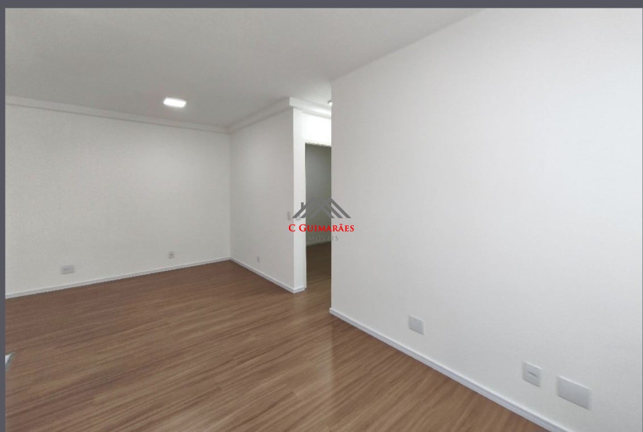 Apartamento, 2 quartos, 52 m² - Foto 11