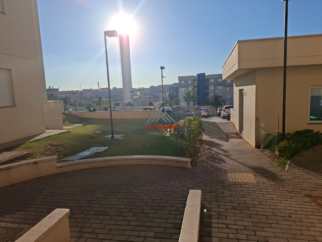 Apartamento, 2 quartos, 52 m² - Foto 22