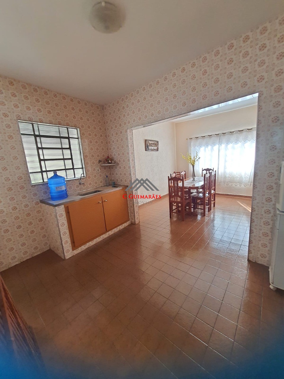 Casa, 3 quartos, 188 m² - Foto 7