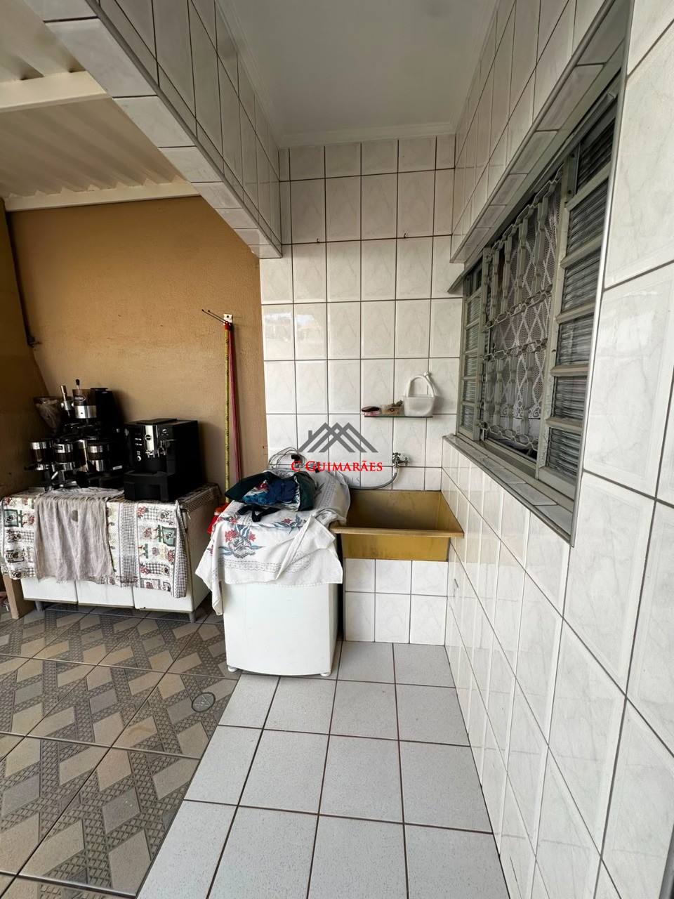 Casa, 3 quartos, 128 m² - Foto 12