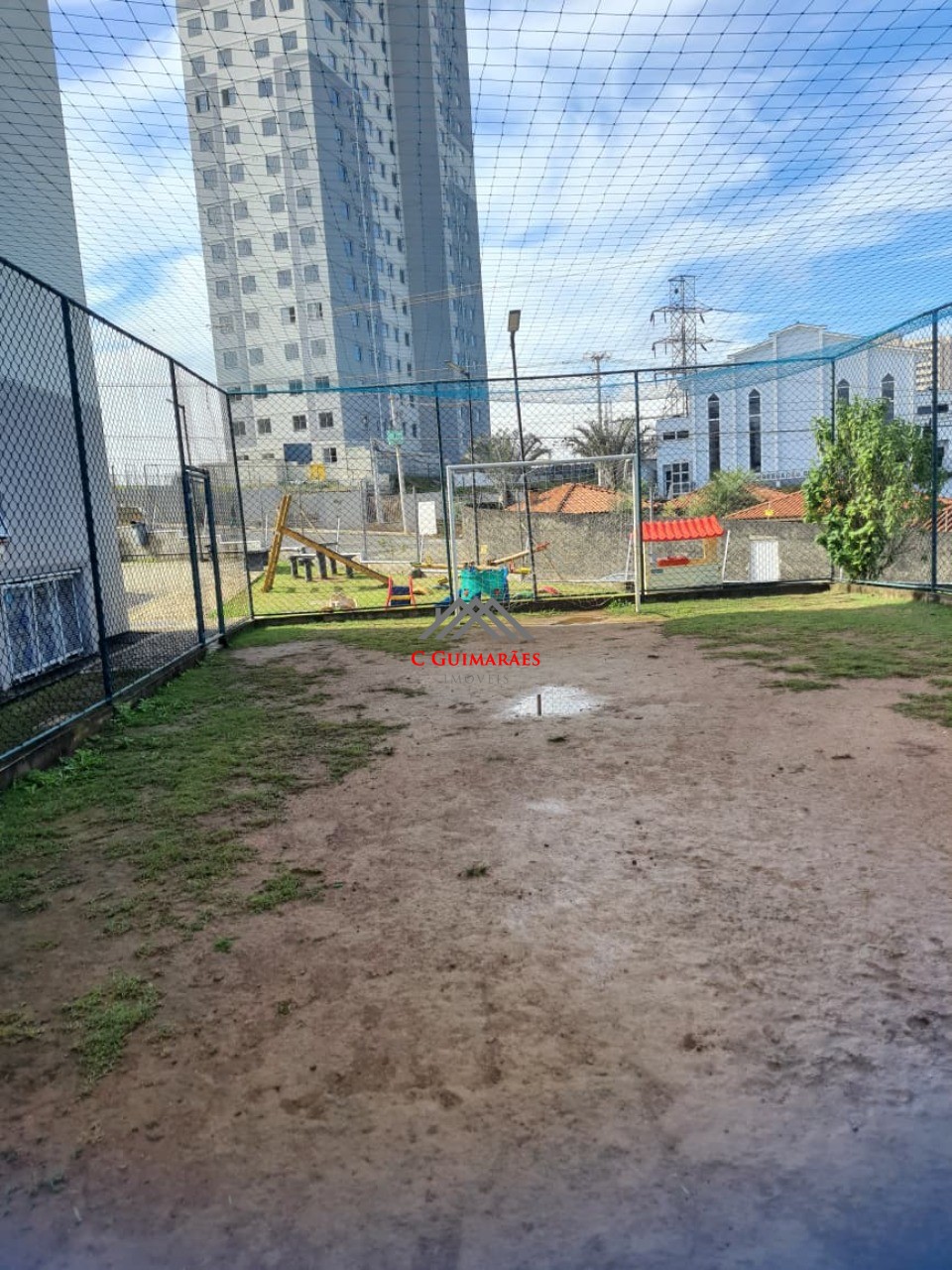 Apartamento, 2 quartos, 48 m² - Foto 15