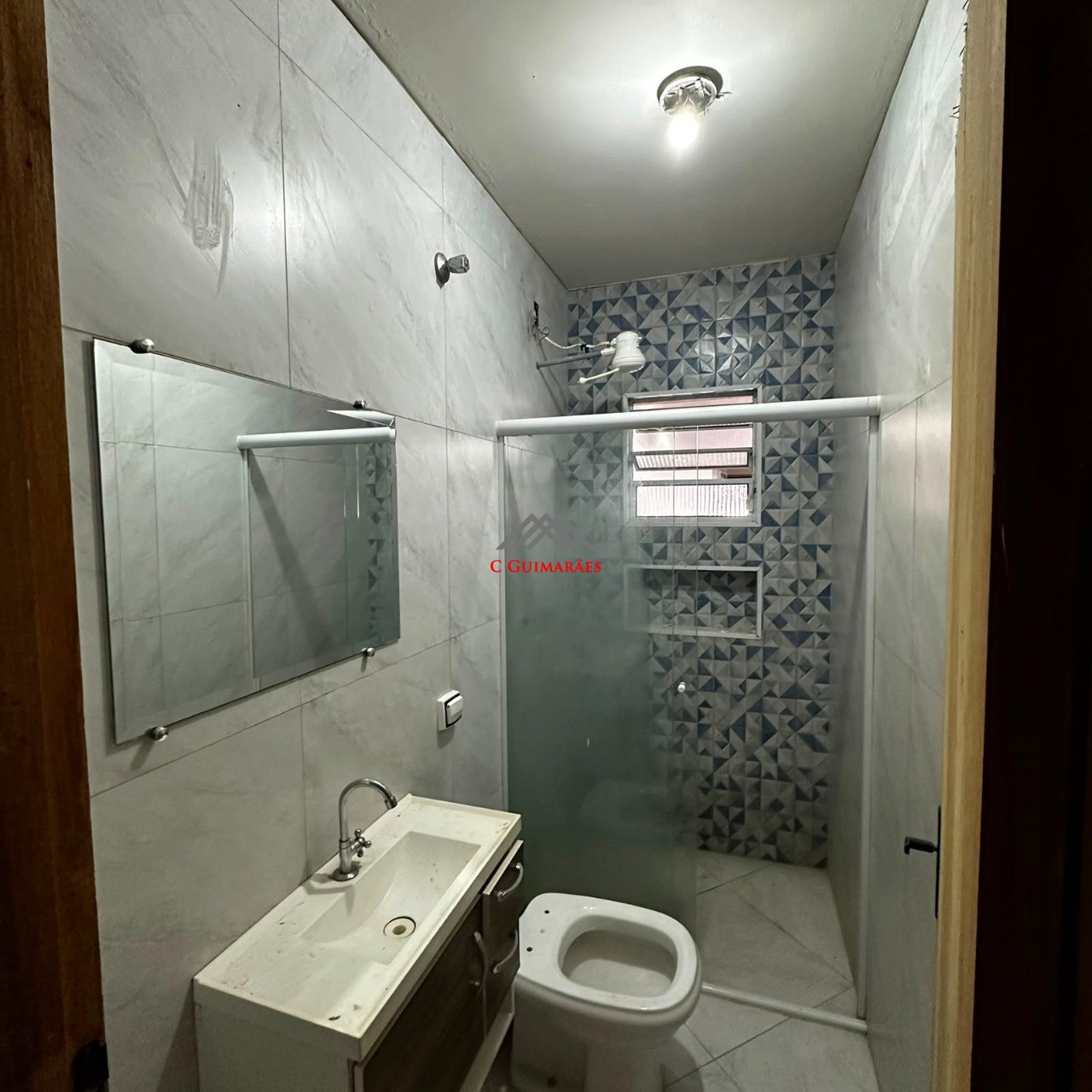 Casa, 3 quartos - Foto 18