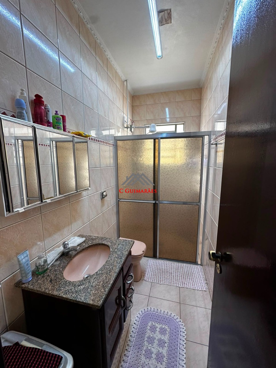 Casa, 3 quartos, 128 m² - Foto 10