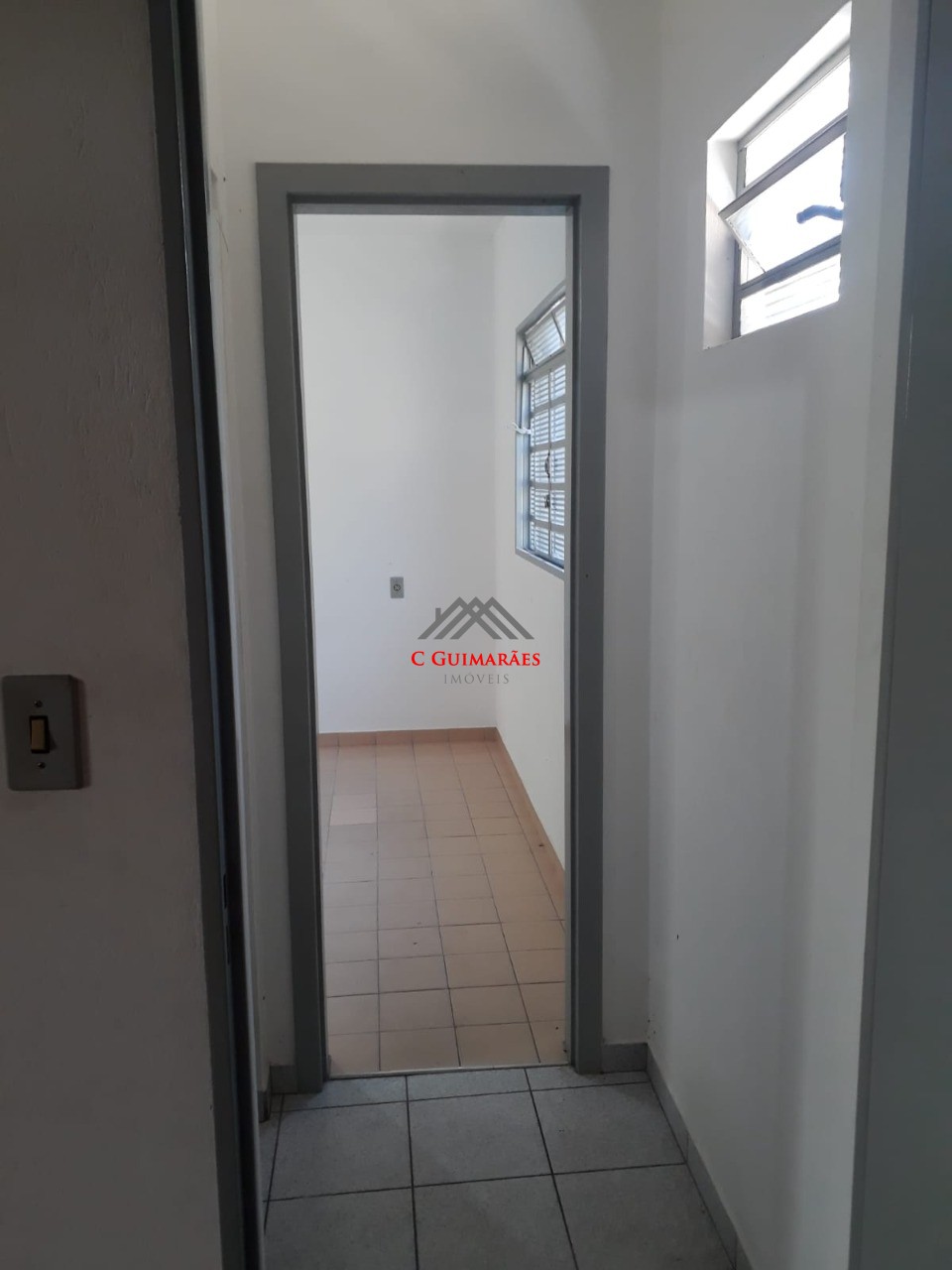 Casa, 3 quartos - Foto 15
