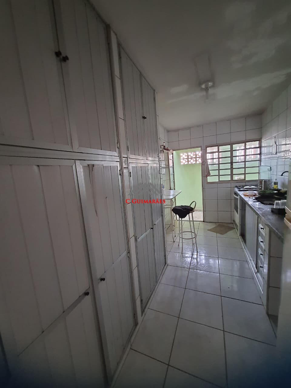 Casa, 3 quartos - Foto 6