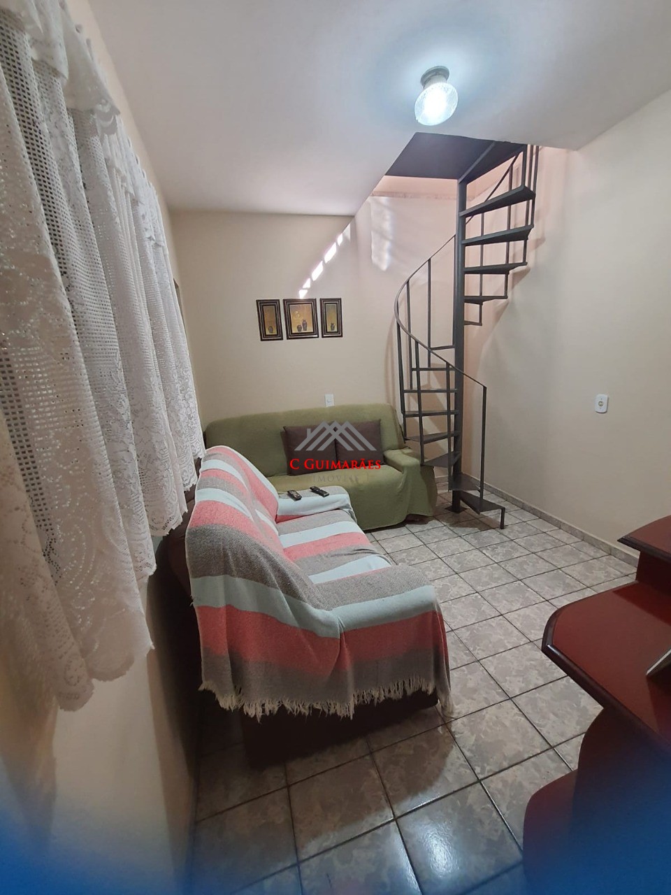 Casa, 3 quartos, 188 m² - Foto 13