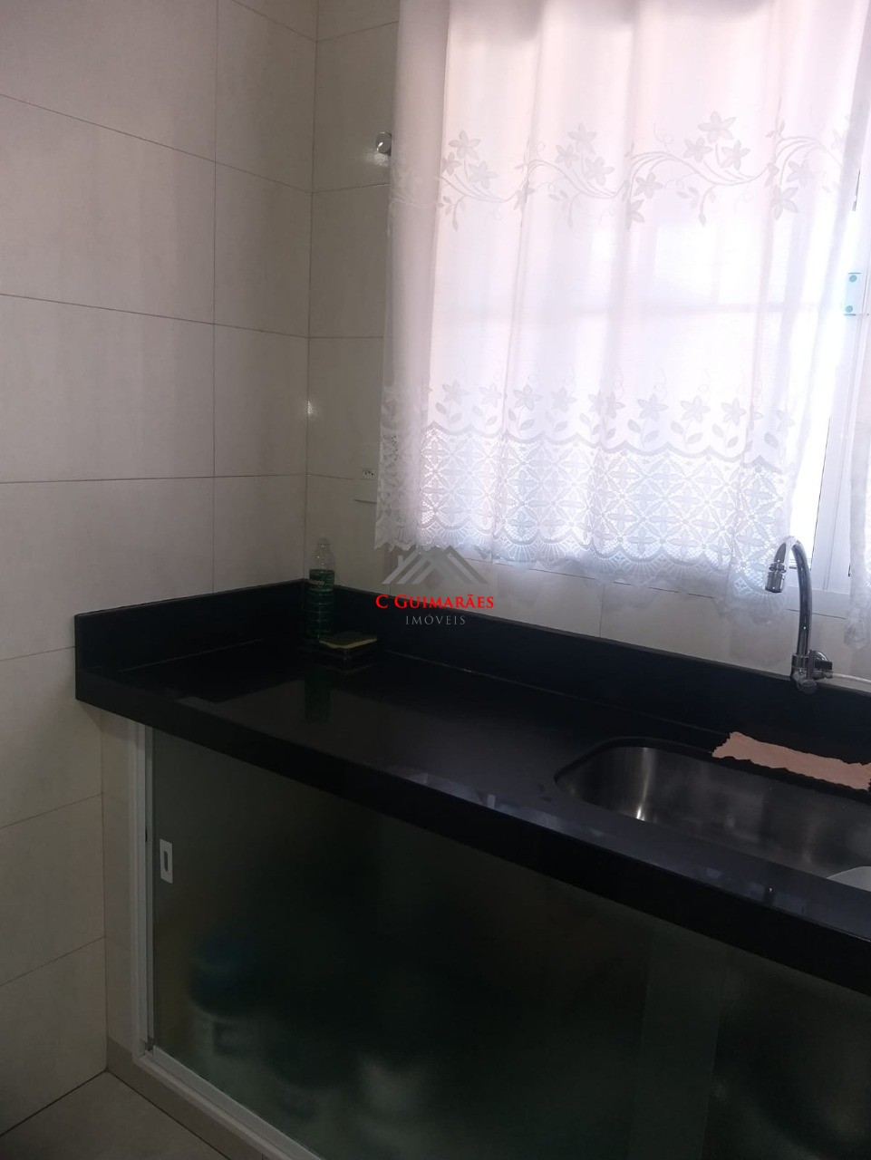 Casa, 3 quartos - Foto 13