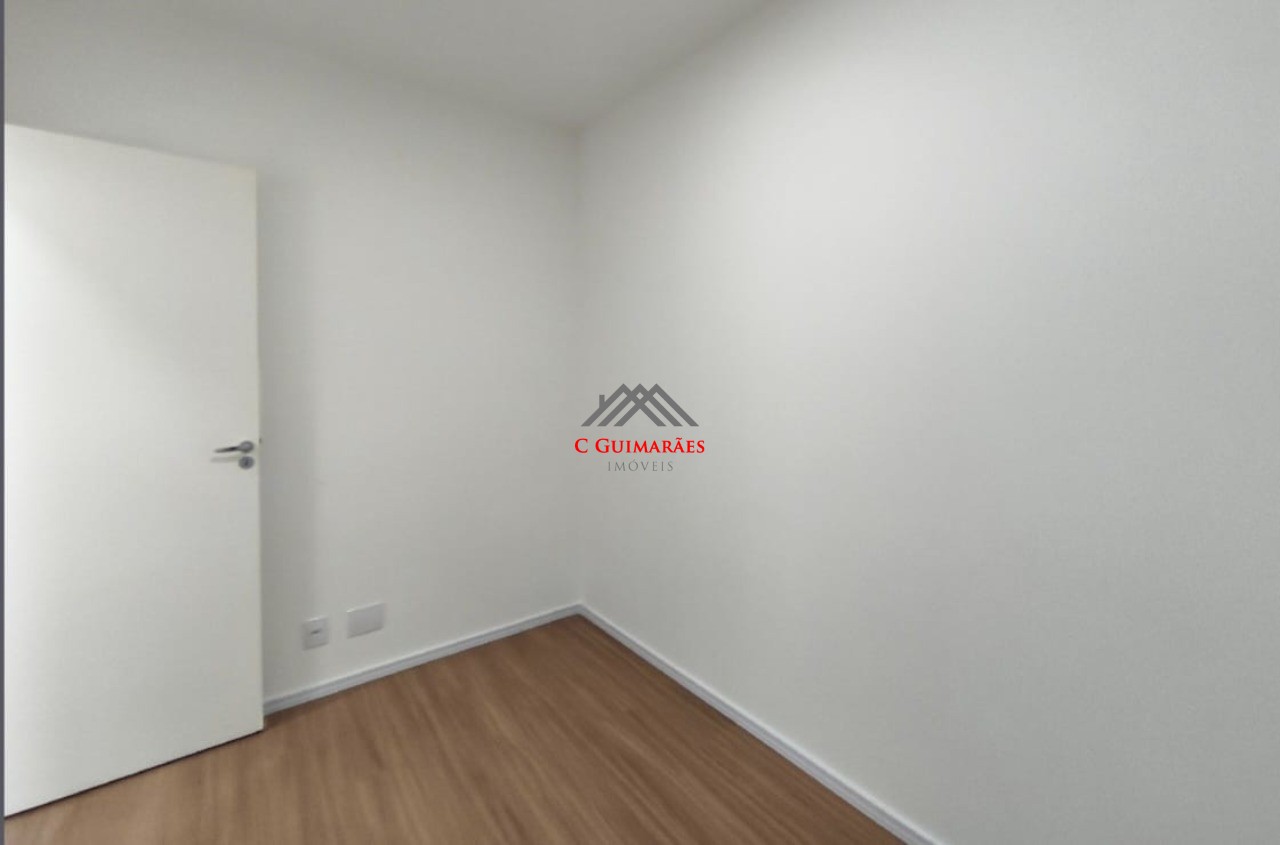 Apartamento, 2 quartos, 52 m² - Foto 12
