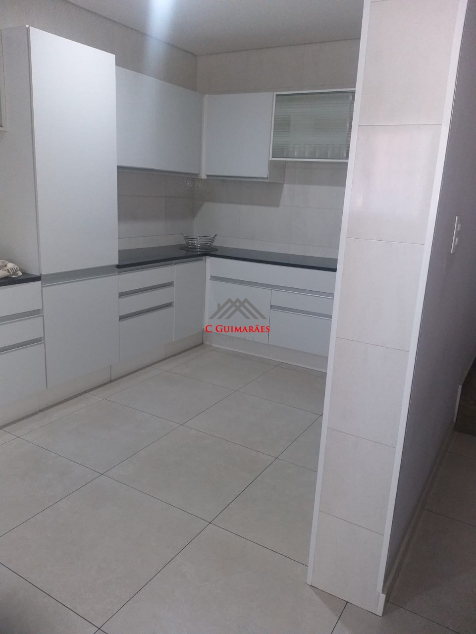 Casa, 3 quartos - Foto 10
