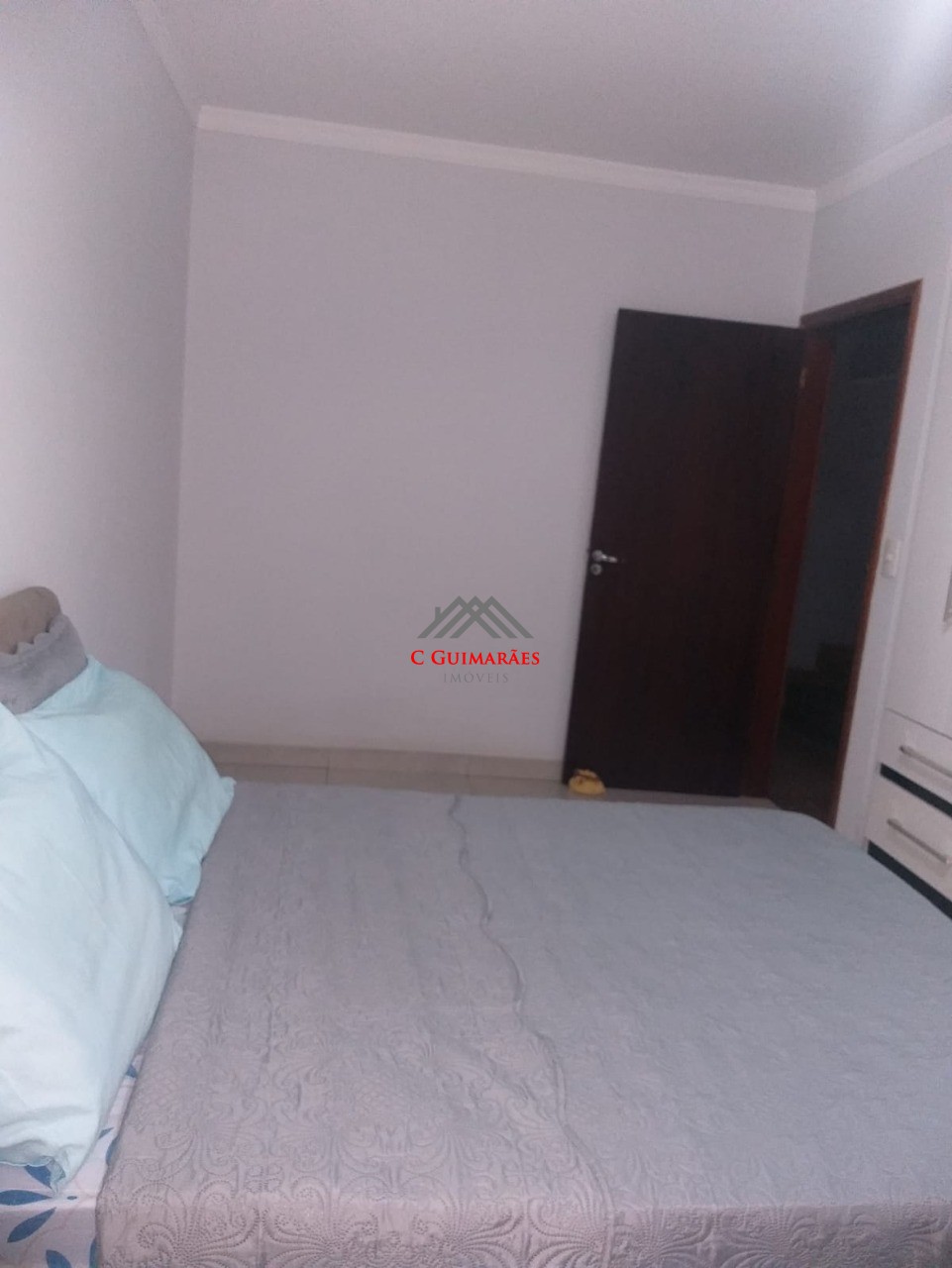 Casa, 3 quartos - Foto 15