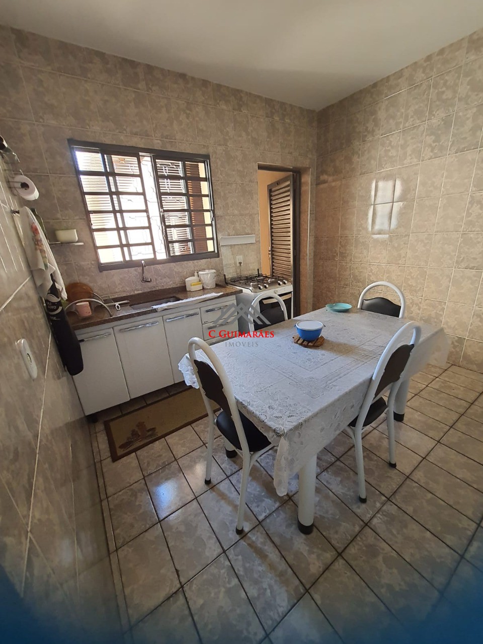 Casa, 3 quartos, 188 m² - Foto 5