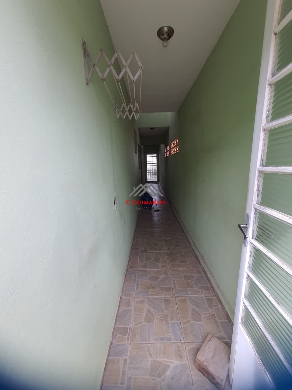 Casa, 3 quartos - Foto 14