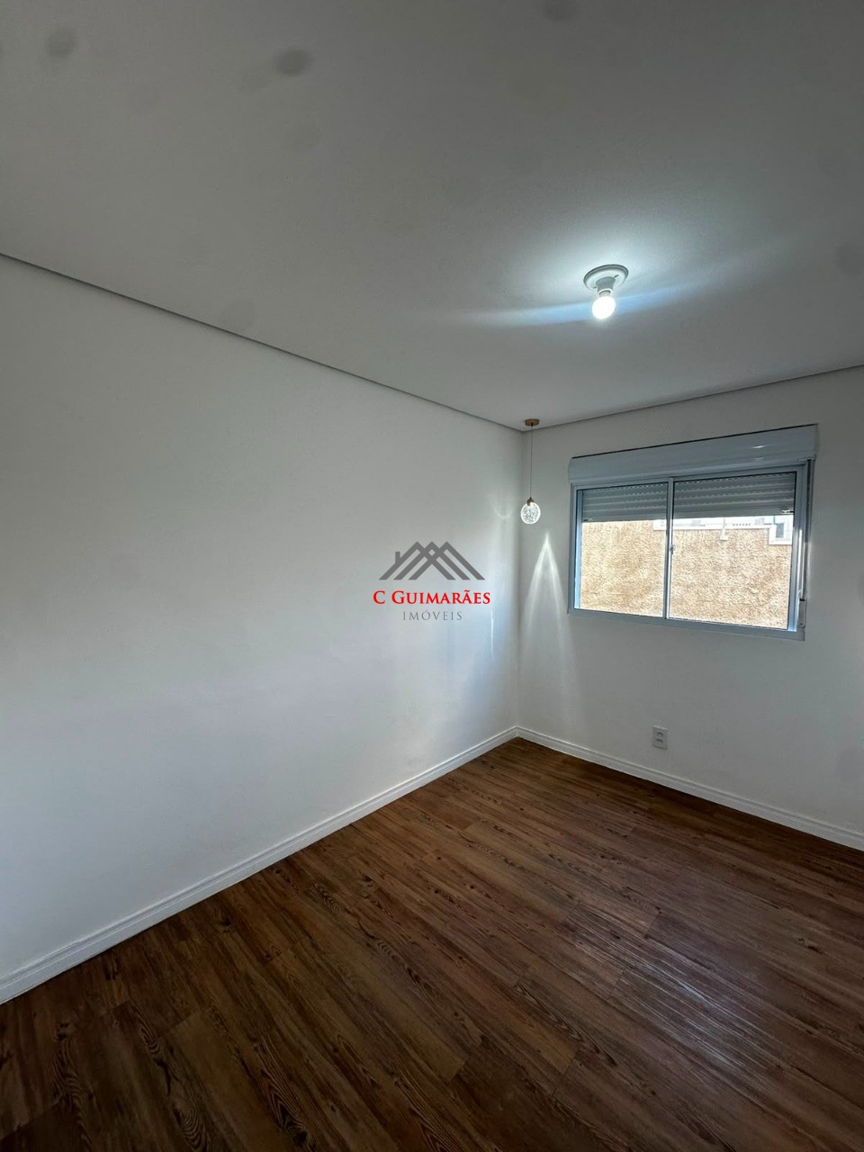 Apartamento, 2 quartos, 48 m² - Foto 8