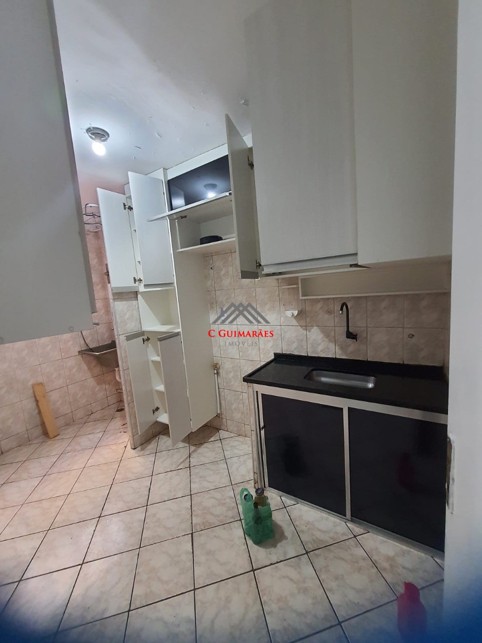 Apartamento, 2 quartos, 57 m² - Foto 4