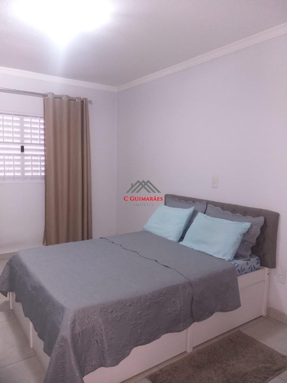 Casa, 3 quartos - Foto 18