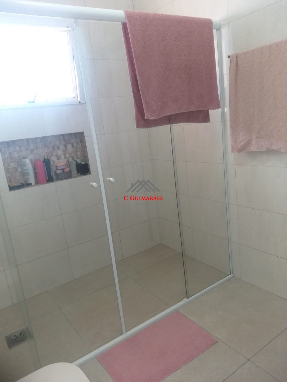 Casa, 3 quartos - Foto 26