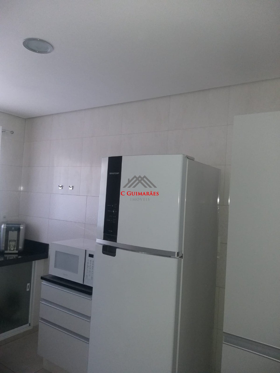 Casa, 3 quartos - Foto 11