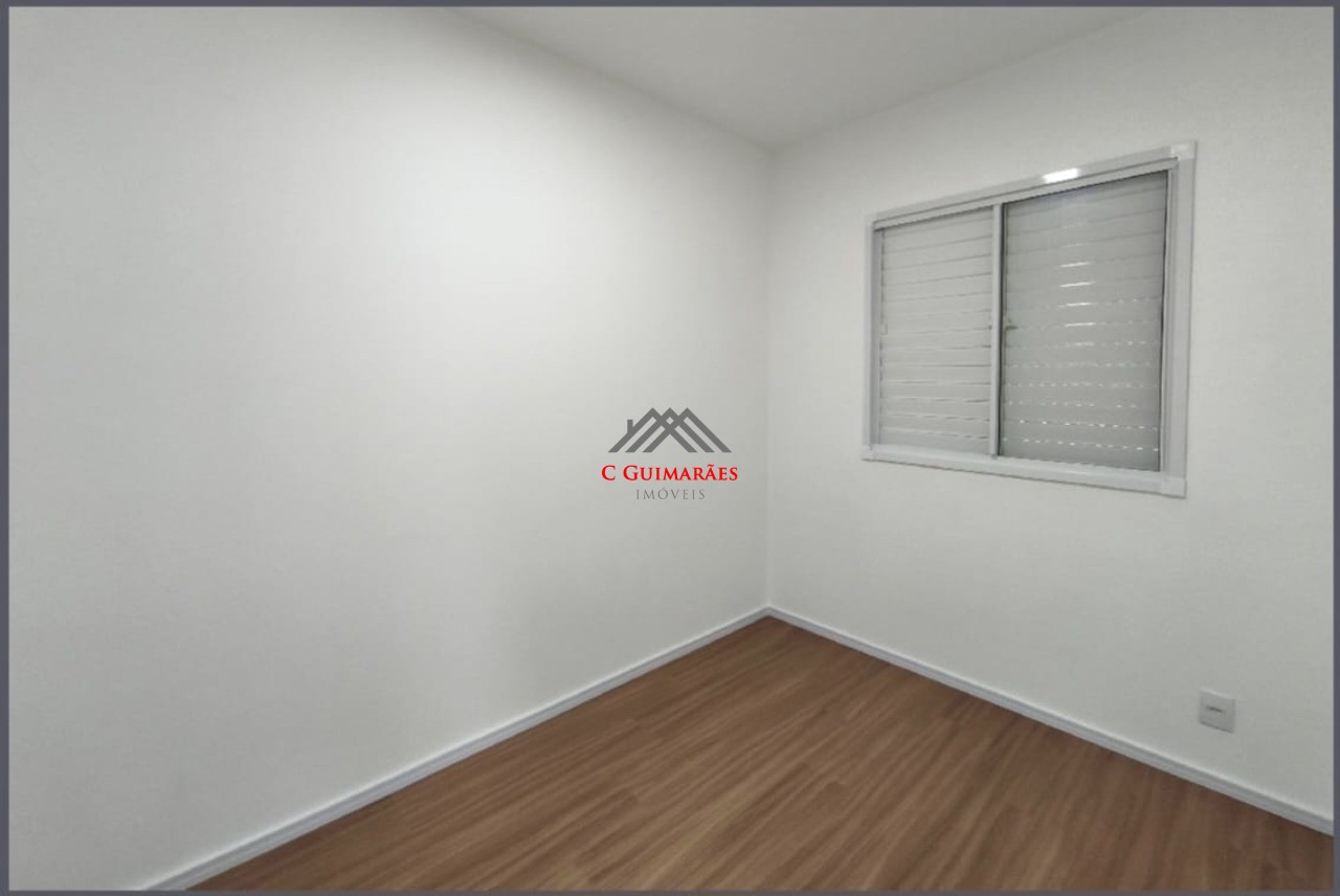 Apartamento, 2 quartos, 52 m² - Foto 13