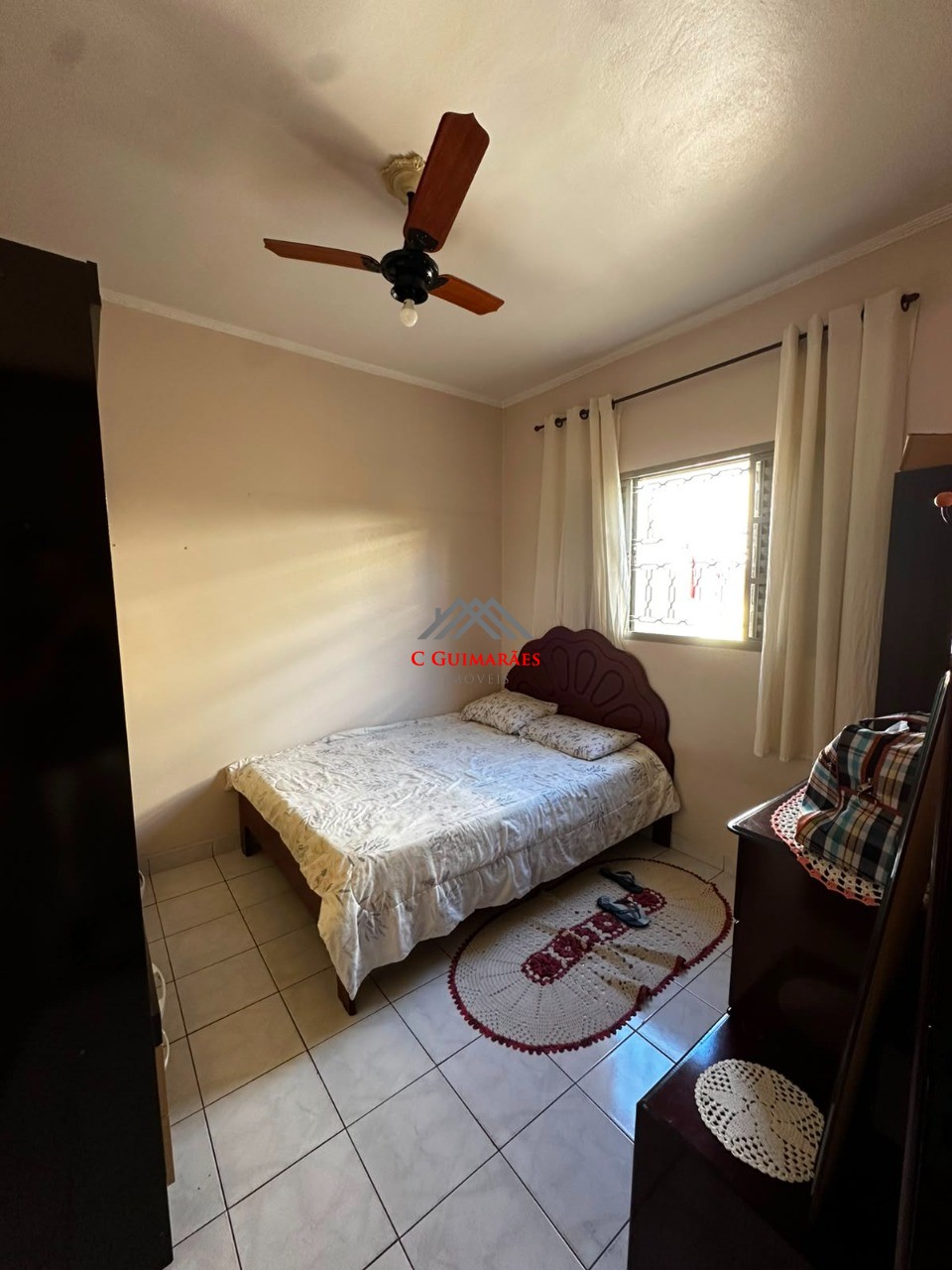 Casa, 3 quartos, 128 m² - Foto 11