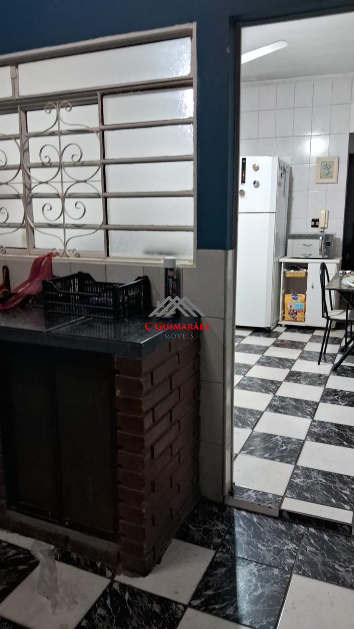 Casa, 2 quartos - Foto 7