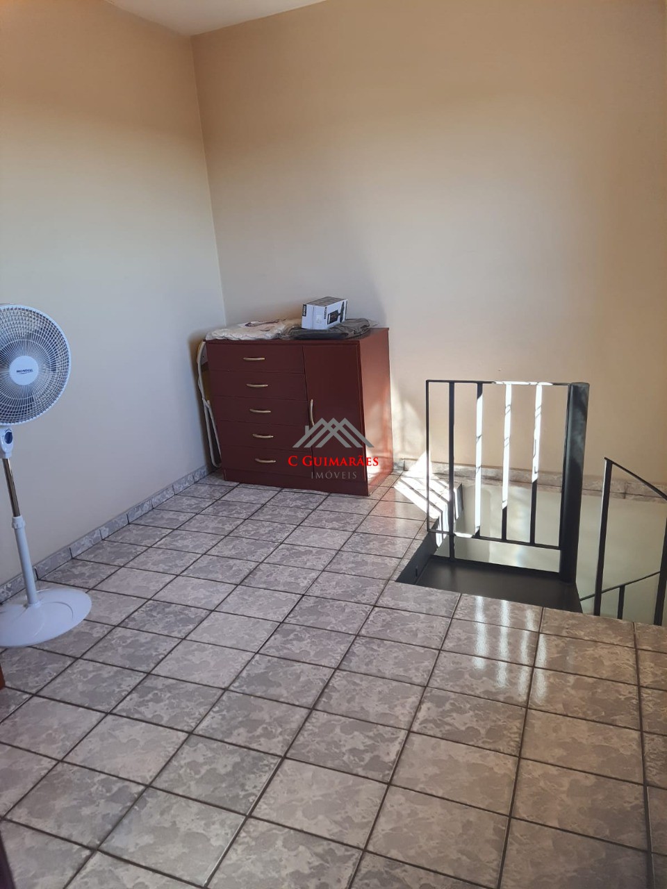 Casa, 3 quartos, 188 m² - Foto 14