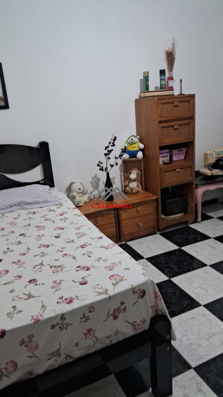 Casa, 2 quartos - Foto 11
