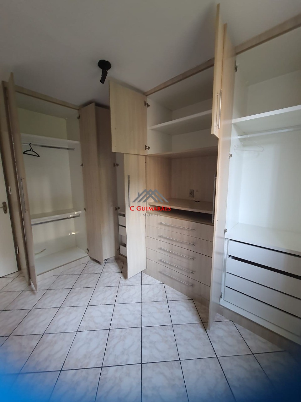 Apartamento, 2 quartos, 57 m² - Foto 10