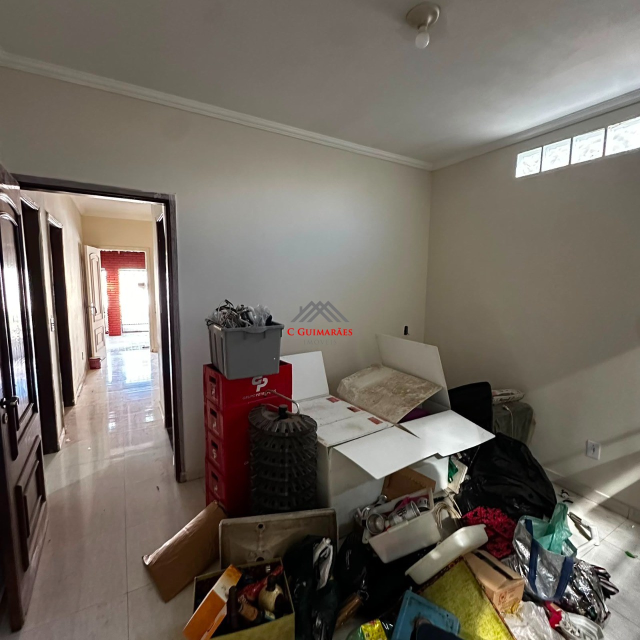 Casa, 3 quartos - Foto 8