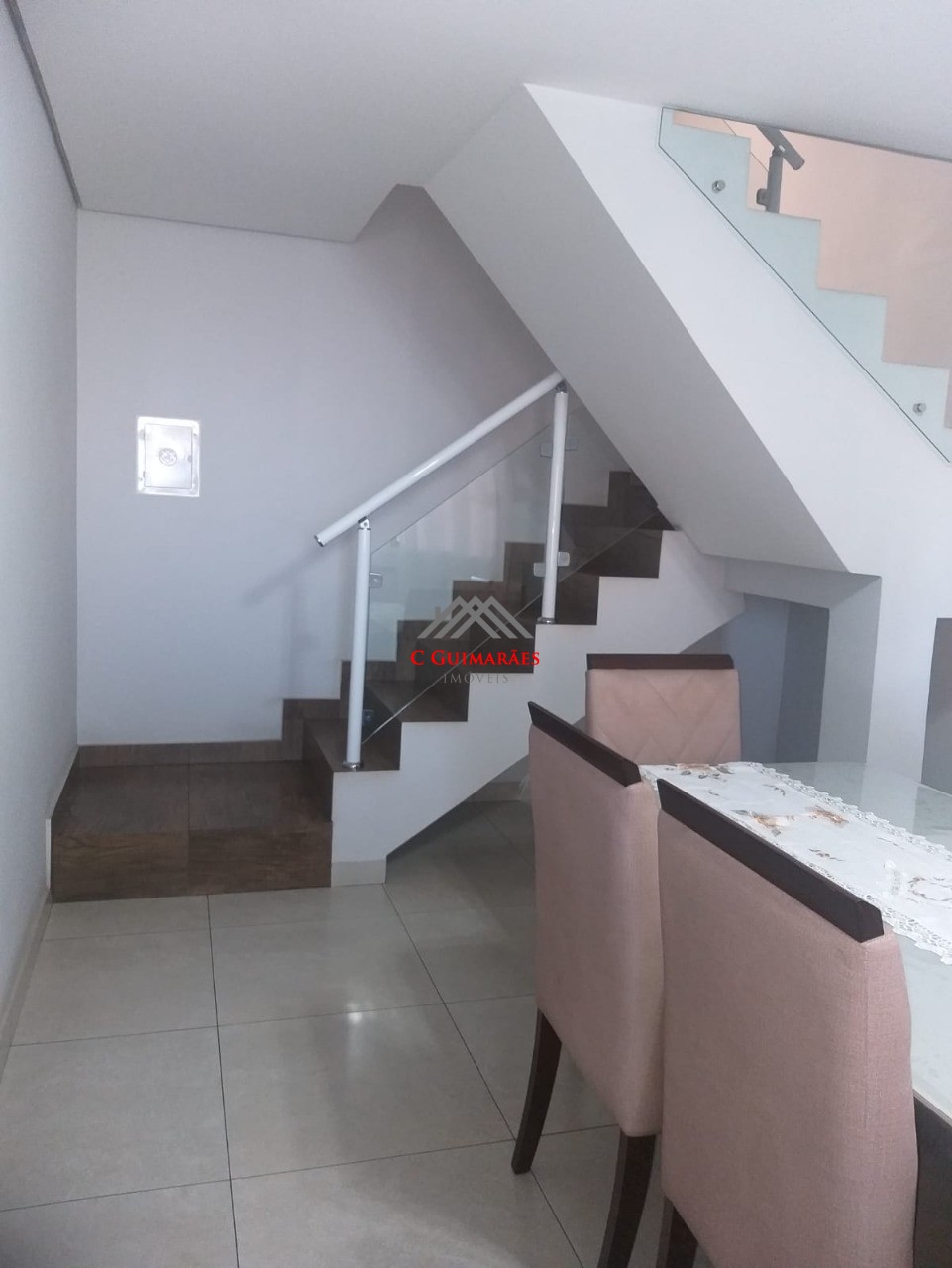 Casa, 3 quartos - Foto 14