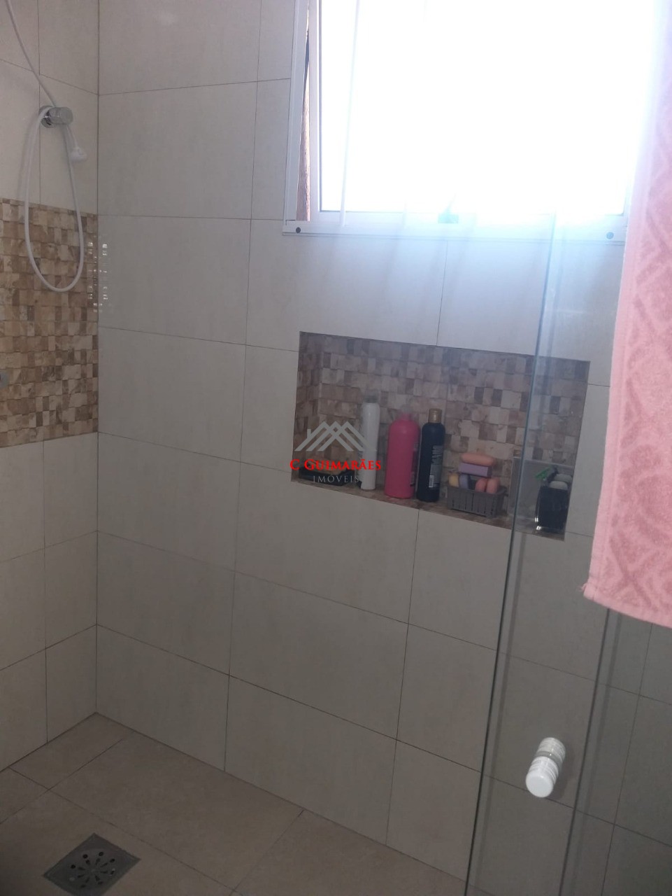 Casa, 3 quartos - Foto 24