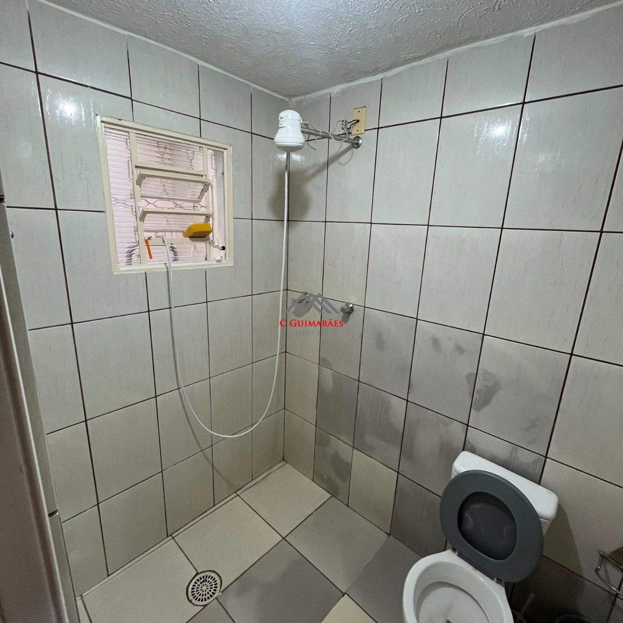 Casa, 3 quartos, 41 m² - Foto 18