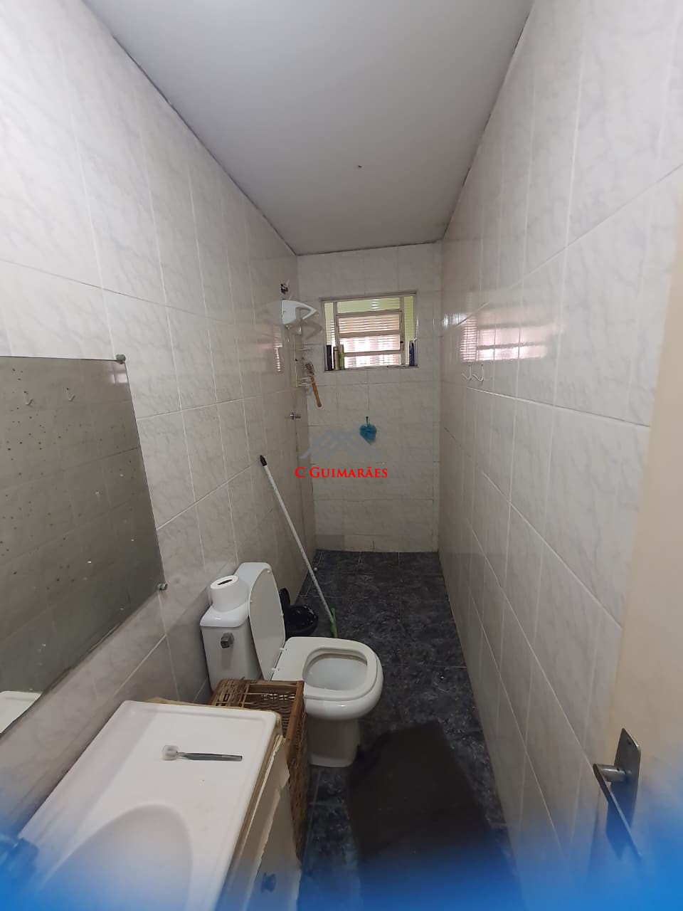 Casa, 3 quartos - Foto 11
