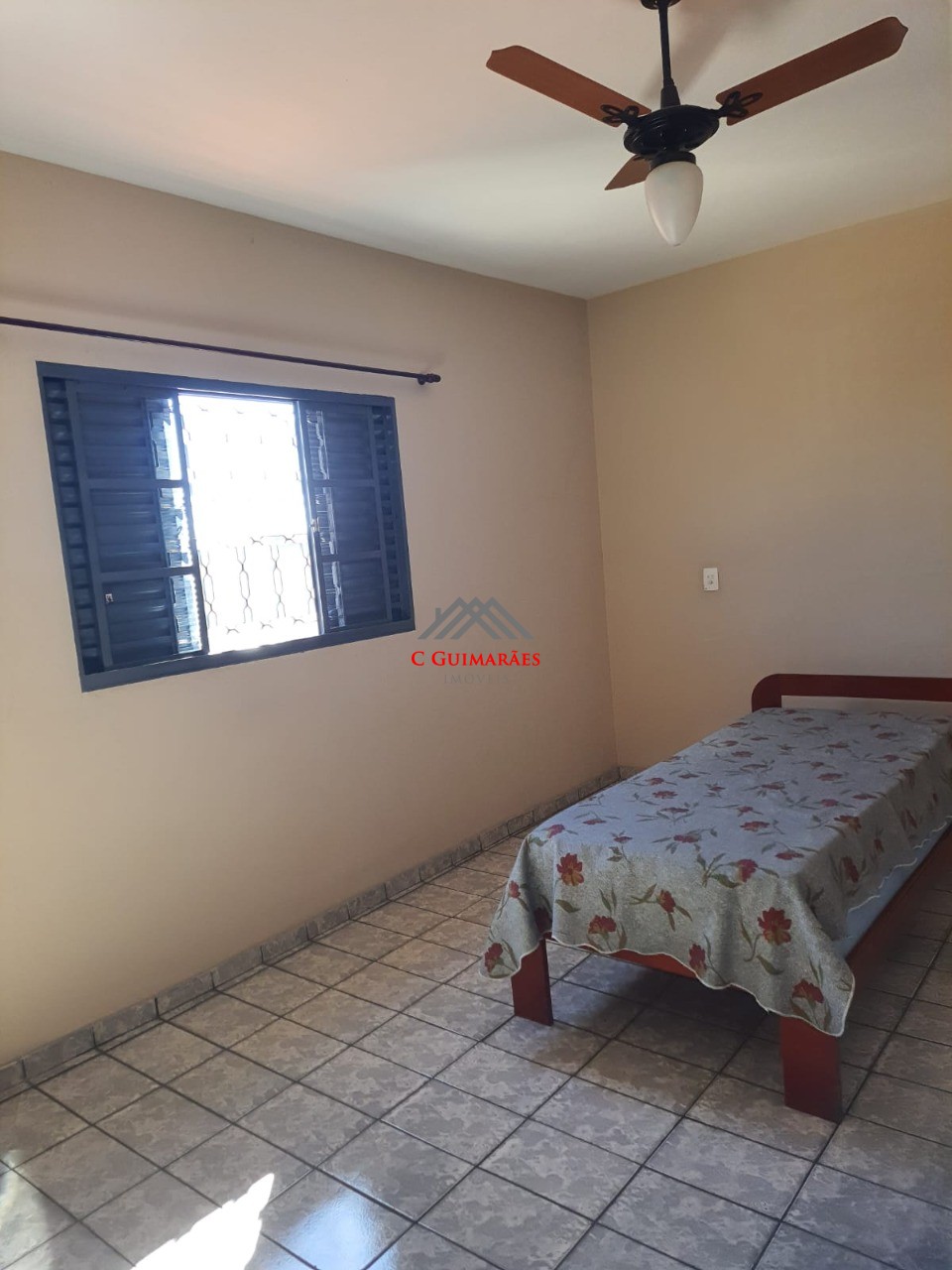 Casa, 3 quartos, 188 m² - Foto 11